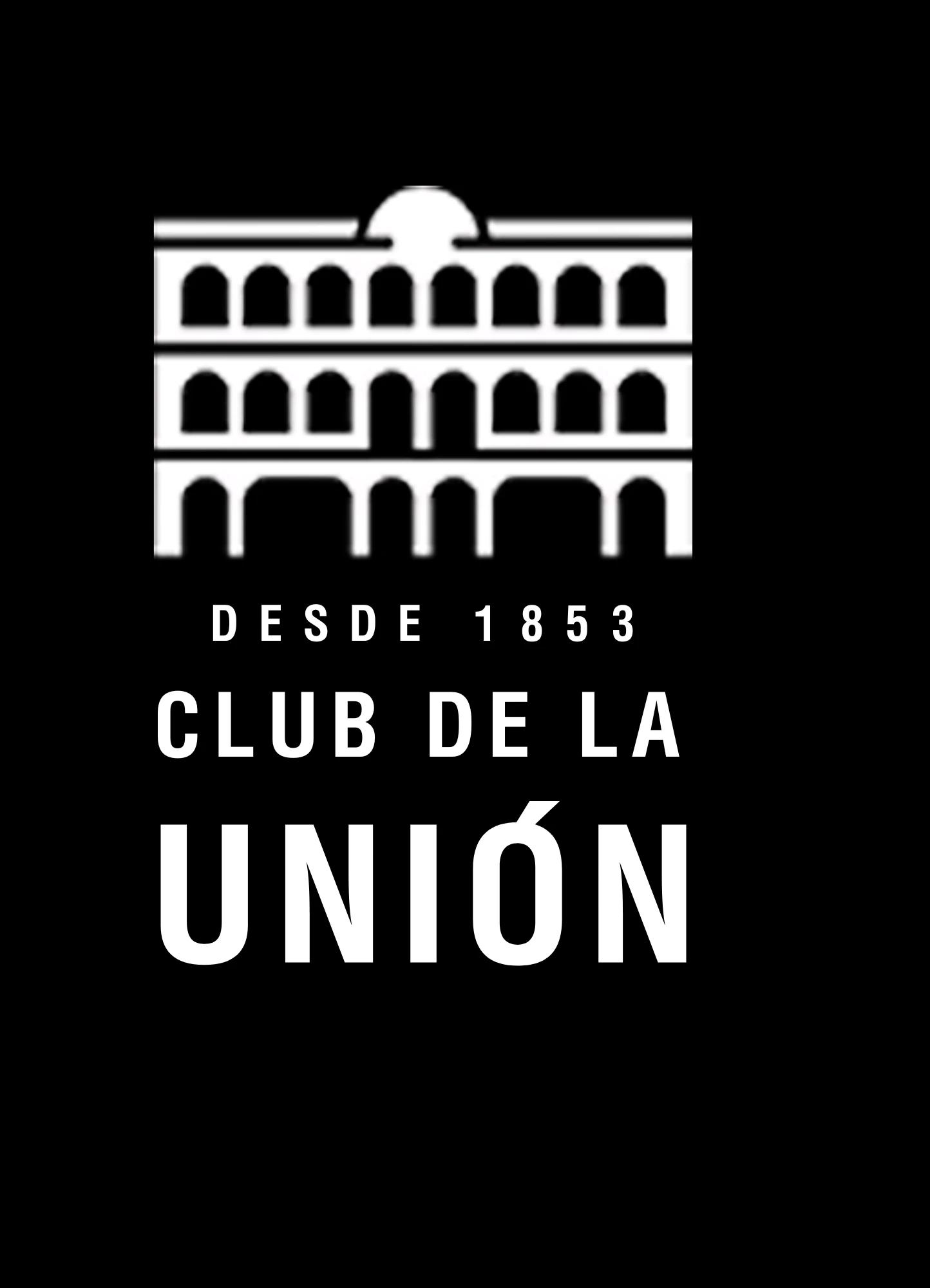 Logo Club de la Unión